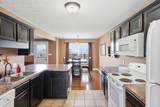 468 Balite Way - Photo 10