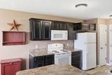 468 Balite Way - Photo 12