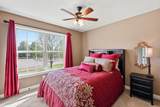 468 Balite Way - Photo 13
