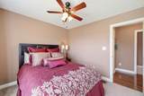 468 Balite Way - Photo 14