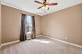 468 Balite Way - Photo 16