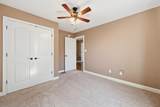 468 Balite Way - Photo 17