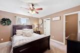 468 Balite Way - Photo 18