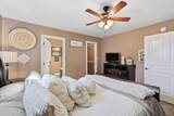 468 Balite Way - Photo 19