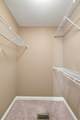 468 Balite Way - Photo 20