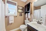 468 Balite Way - Photo 21
