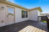 468 Balite Way - Photo 23