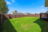 468 Balite Way - Photo 24