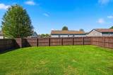 468 Balite Way - Photo 25