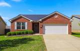 468 Balite Way - Photo 28