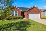 468 Balite Way - Photo 3