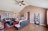 468 Balite Way - Photo 5