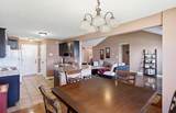 468 Balite Way - Photo 7