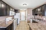 468 Balite Way - Photo 9
