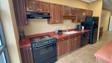 1014 Main Street - Photo 10