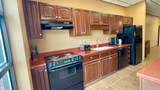 1014 Main Street - Photo 11