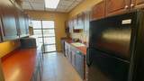 1014 Main Street - Photo 12