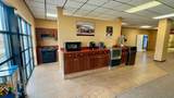 1014 Main Street - Photo 14