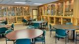 1014 Main Street - Photo 15