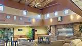 1014 Main Street - Photo 17