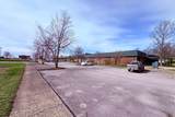 1014 Main Street - Photo 21
