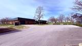 1014 Main Street - Photo 22