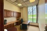 1014 Main Street - Photo 8