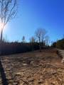 8888 Gibson Lane - Photo 14