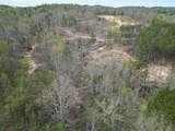 8888 Gibson Lane - Photo 3