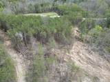 8888 Gibson Lane - Photo 5