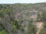 8888 Gibson Lane - Photo 8
