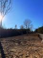 7777 Gibson Lane - Photo 2