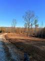 7777 Gibson Lane - Photo 3