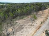 7777 Gibson Lane - Photo 4