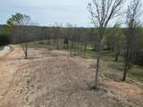 7777 Gibson Lane - Photo 5