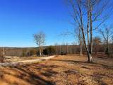 7777 Gibson Lane - Photo 8