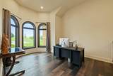 406 Halcomb Lane - Photo 10