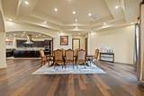 406 Halcomb Lane - Photo 11