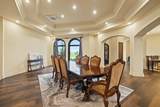 406 Halcomb Lane - Photo 12