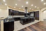 406 Halcomb Lane - Photo 13