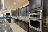 406 Halcomb Lane - Photo 14
