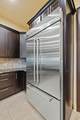 406 Halcomb Lane - Photo 15
