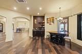 406 Halcomb Lane - Photo 16