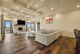 406 Halcomb Lane - Photo 17