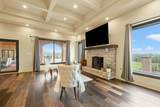 406 Halcomb Lane - Photo 19