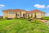 406 Halcomb Lane - Photo 2