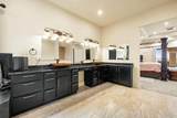 406 Halcomb Lane - Photo 24