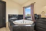 406 Halcomb Lane - Photo 26