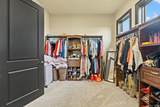 406 Halcomb Lane - Photo 29