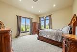 406 Halcomb Lane - Photo 30